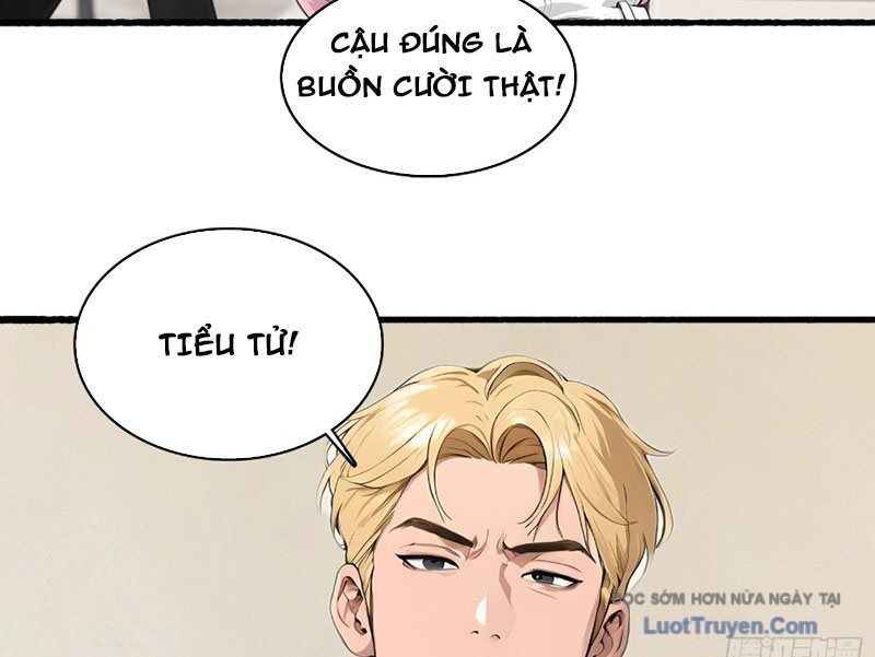 Hệ Thống Hoàn Tiền: Vô Hạn Tự Do Tài Chính - Chapter 13 - Page 76