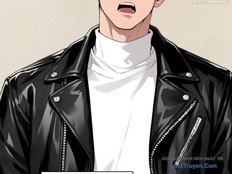 Hệ Thống Hoàn Tiền: Vô Hạn Tự Do Tài Chính - Chapter 13 - Page 77