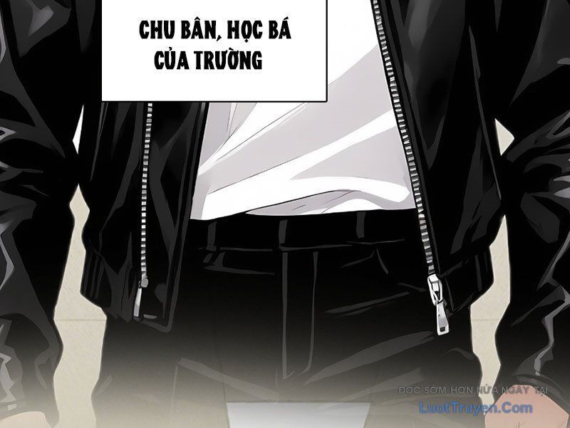 Hệ Thống Hoàn Tiền: Vô Hạn Tự Do Tài Chính - Chapter 13 - Page 78