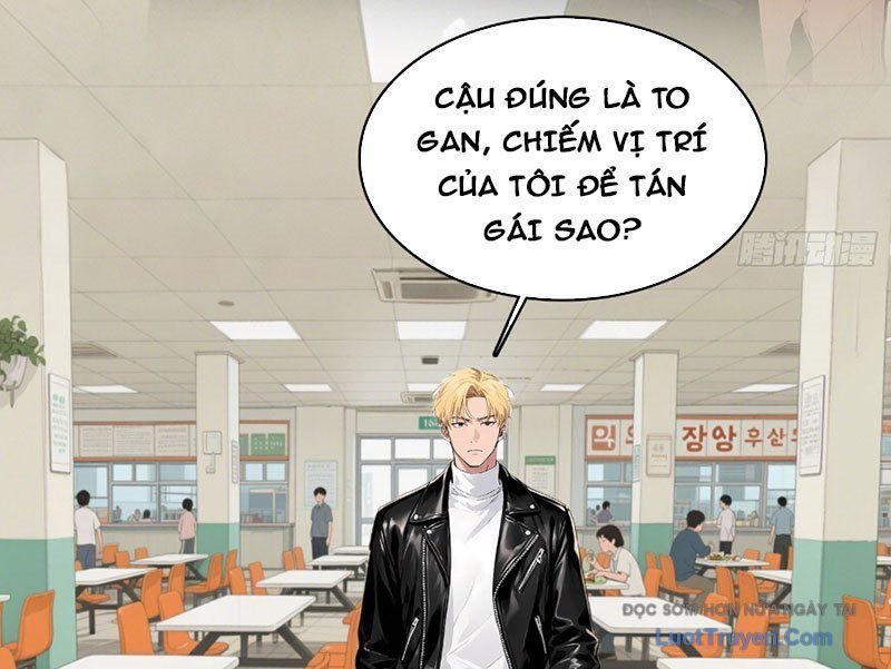 Hệ Thống Hoàn Tiền: Vô Hạn Tự Do Tài Chính - Chapter 13 - Page 79