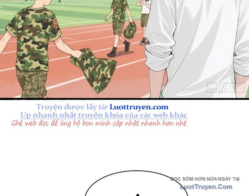 Hệ Thống Hoàn Tiền: Vô Hạn Tự Do Tài Chính - Chapter 13 - Page 8