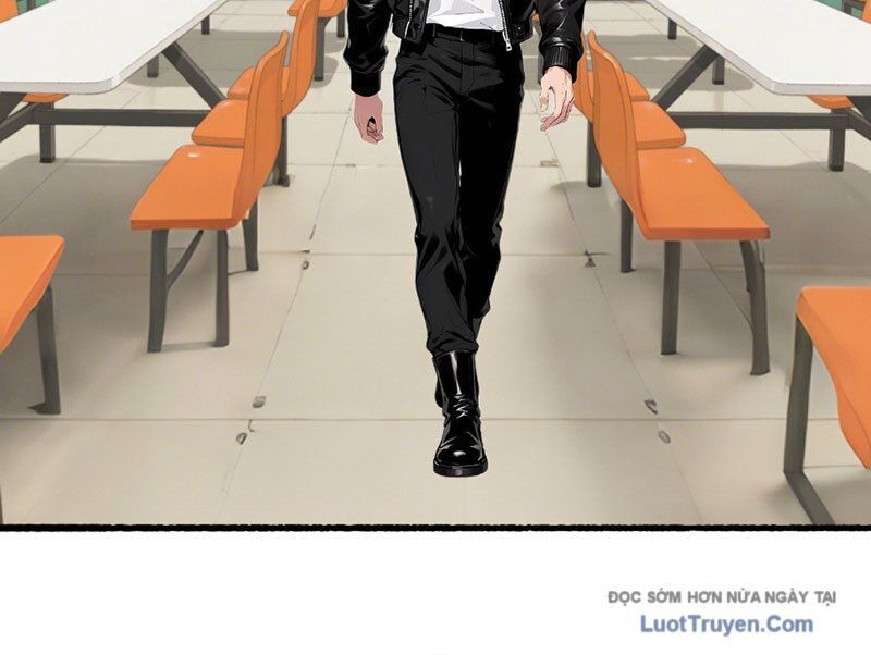 Hệ Thống Hoàn Tiền: Vô Hạn Tự Do Tài Chính - Chapter 13 - Page 80