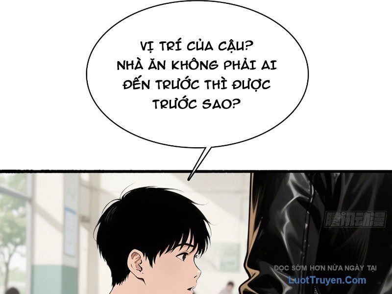 Hệ Thống Hoàn Tiền: Vô Hạn Tự Do Tài Chính - Chapter 13 - Page 81