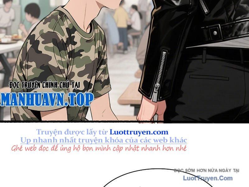 Hệ Thống Hoàn Tiền: Vô Hạn Tự Do Tài Chính - Chapter 13 - Page 82