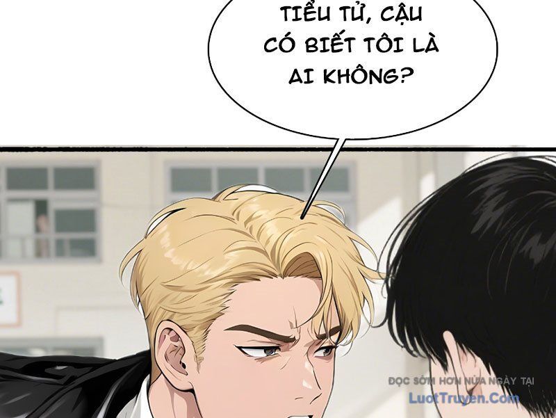 Hệ Thống Hoàn Tiền: Vô Hạn Tự Do Tài Chính - Chapter 13 - Page 83