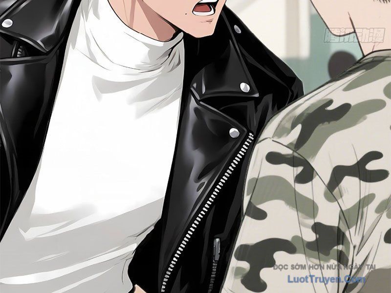 Hệ Thống Hoàn Tiền: Vô Hạn Tự Do Tài Chính - Chapter 13 - Page 84