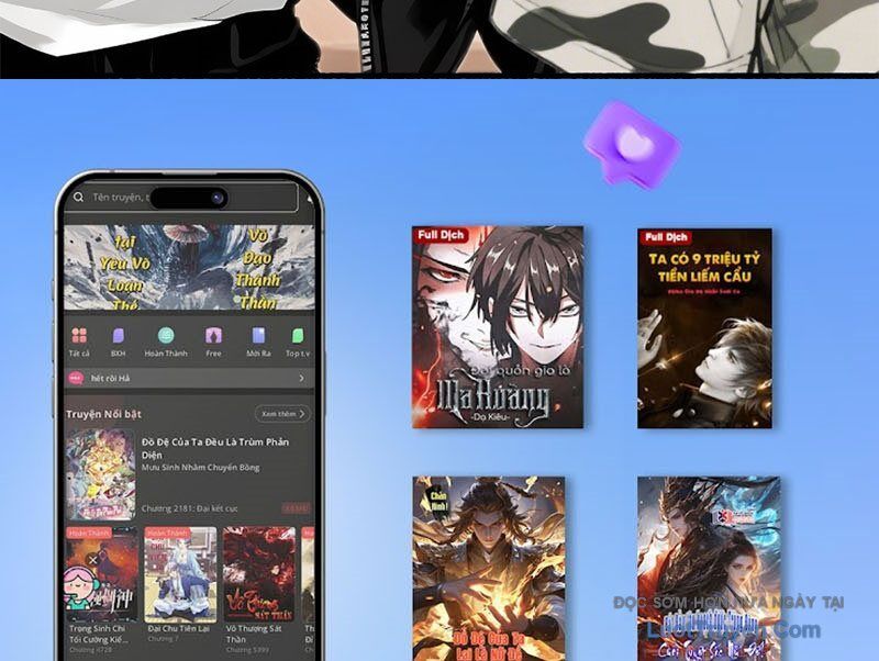 Hệ Thống Hoàn Tiền: Vô Hạn Tự Do Tài Chính - Chapter 13 - Page 85