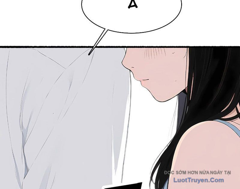 Hệ Thống Hoàn Tiền: Vô Hạn Tự Do Tài Chính - Chapter 13 - Page 9