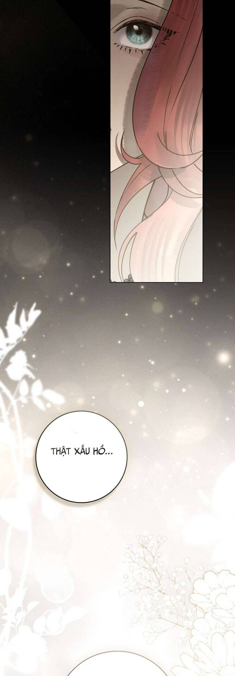 Người Chồng Độc Ác - Chapter 14 - Page 10