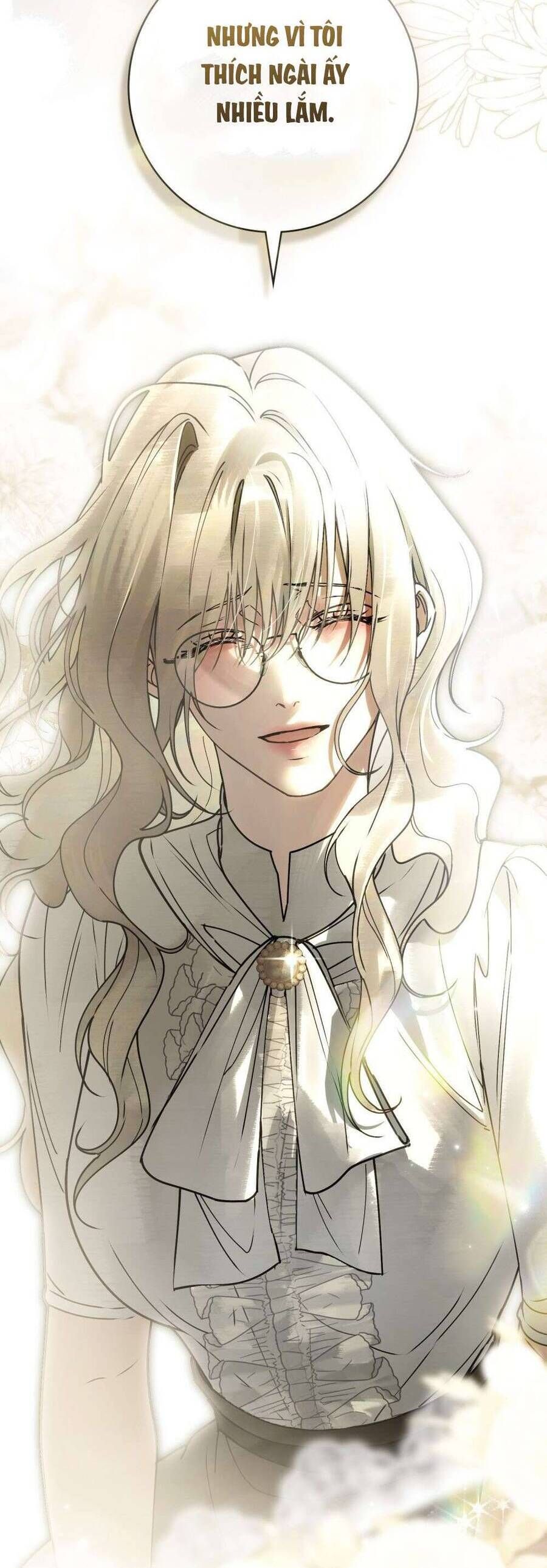 Người Chồng Độc Ác - Chapter 14 - Page 11