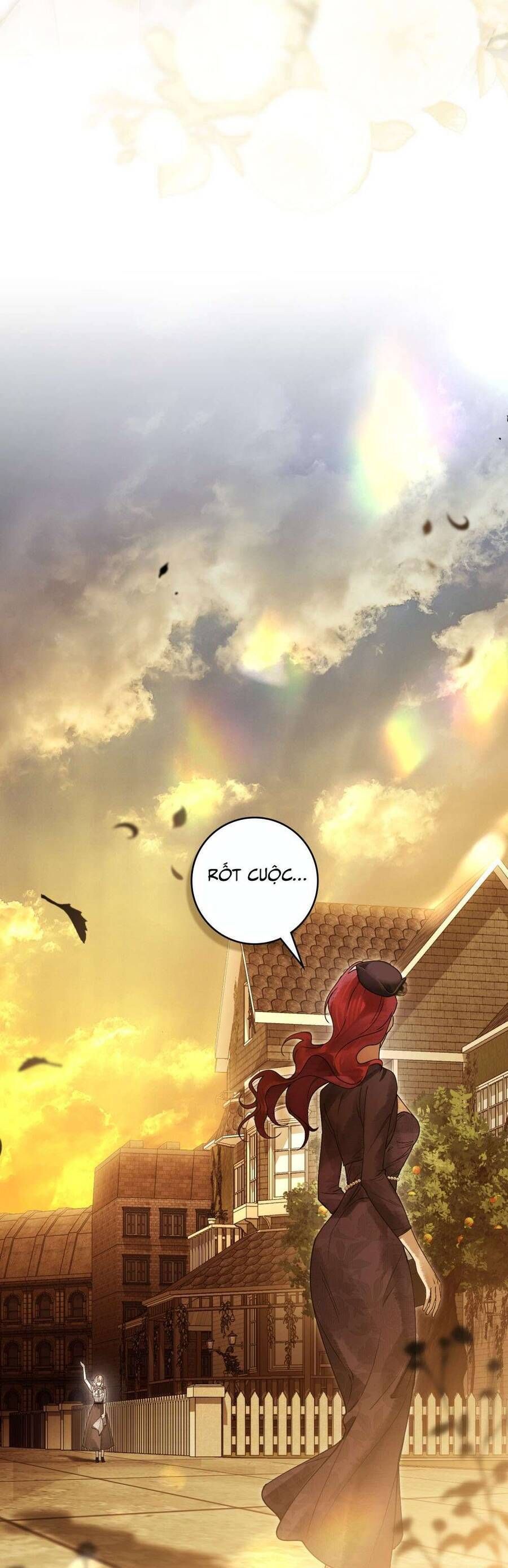Người Chồng Độc Ác - Chapter 14 - Page 12