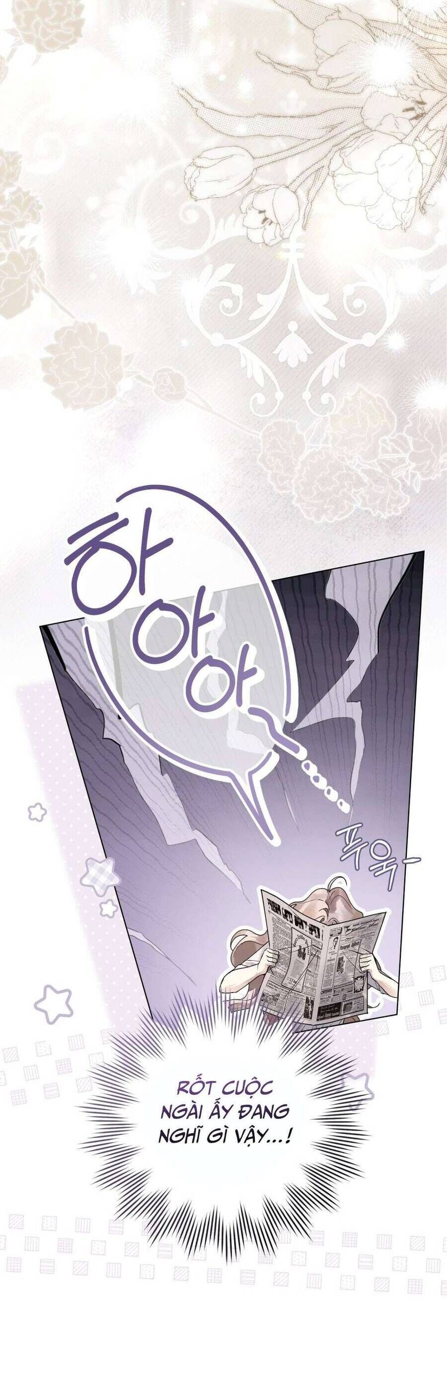 Người Chồng Độc Ác - Chapter 14 - Page 17
