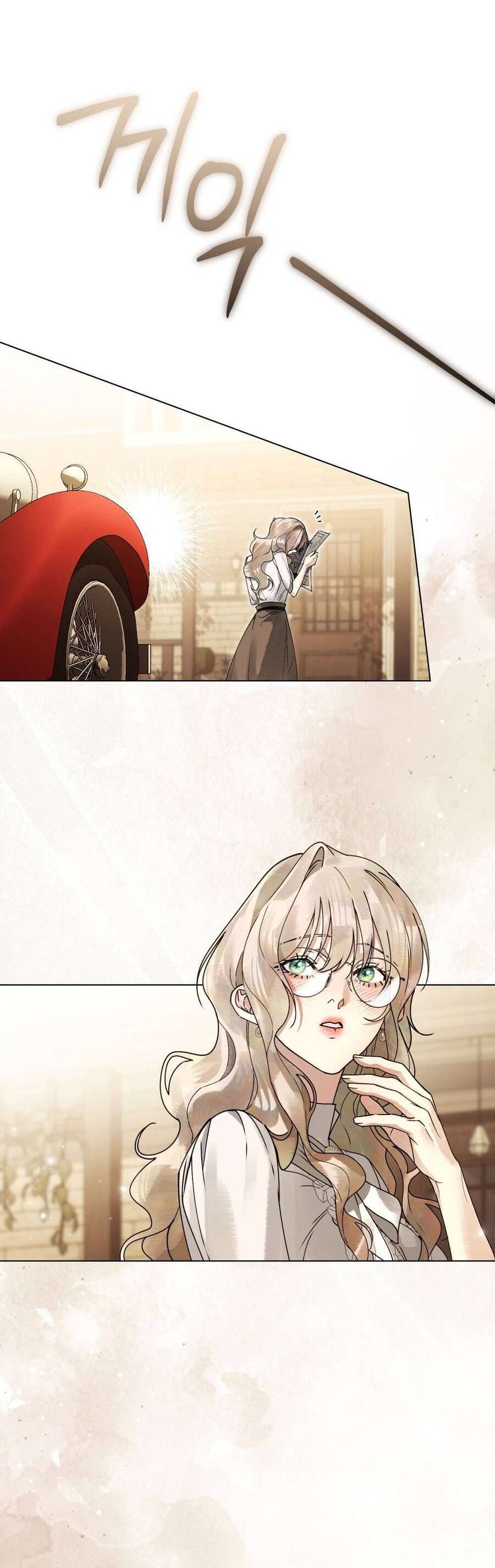 Người Chồng Độc Ác - Chapter 14 - Page 18