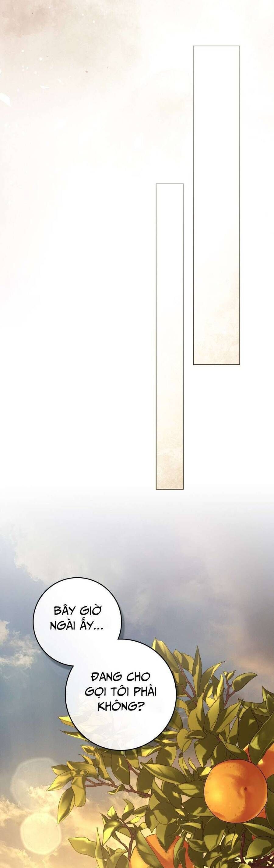 Người Chồng Độc Ác - Chapter 14 - Page 19