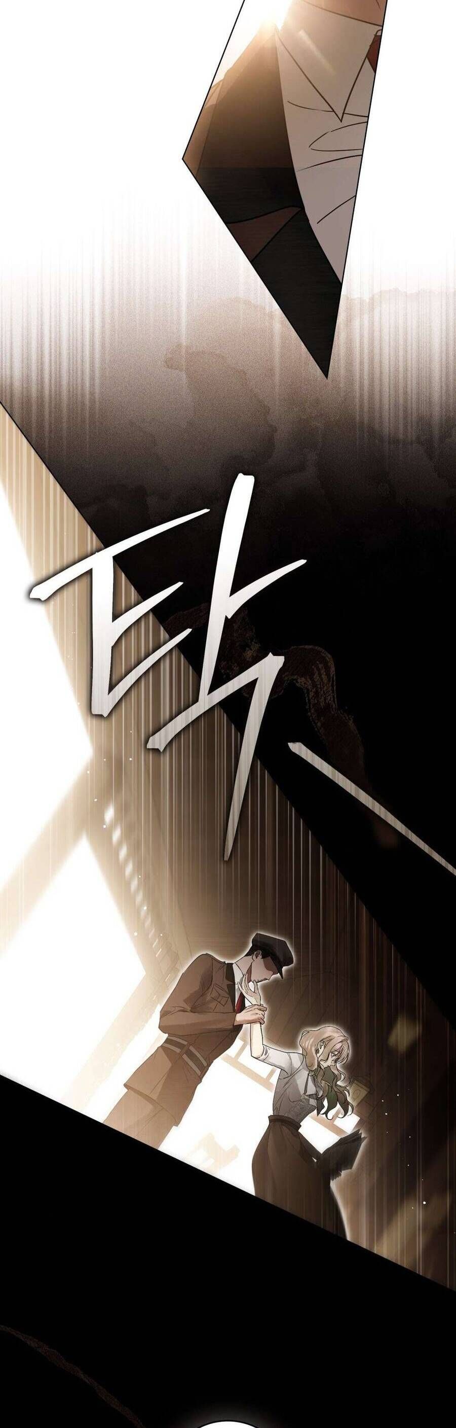 Người Chồng Độc Ác - Chapter 14 - Page 26