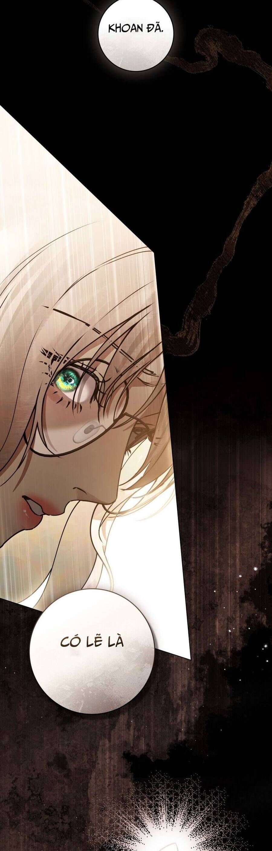 Người Chồng Độc Ác - Chapter 14 - Page 27