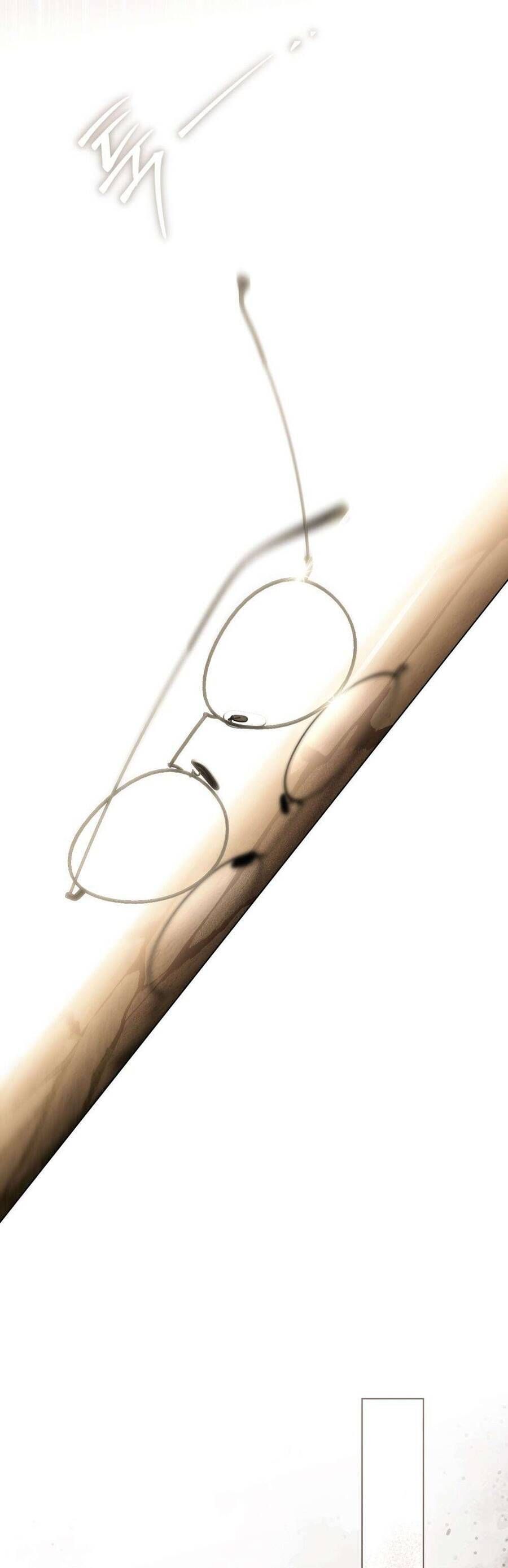 Người Chồng Độc Ác - Chapter 14 - Page 29