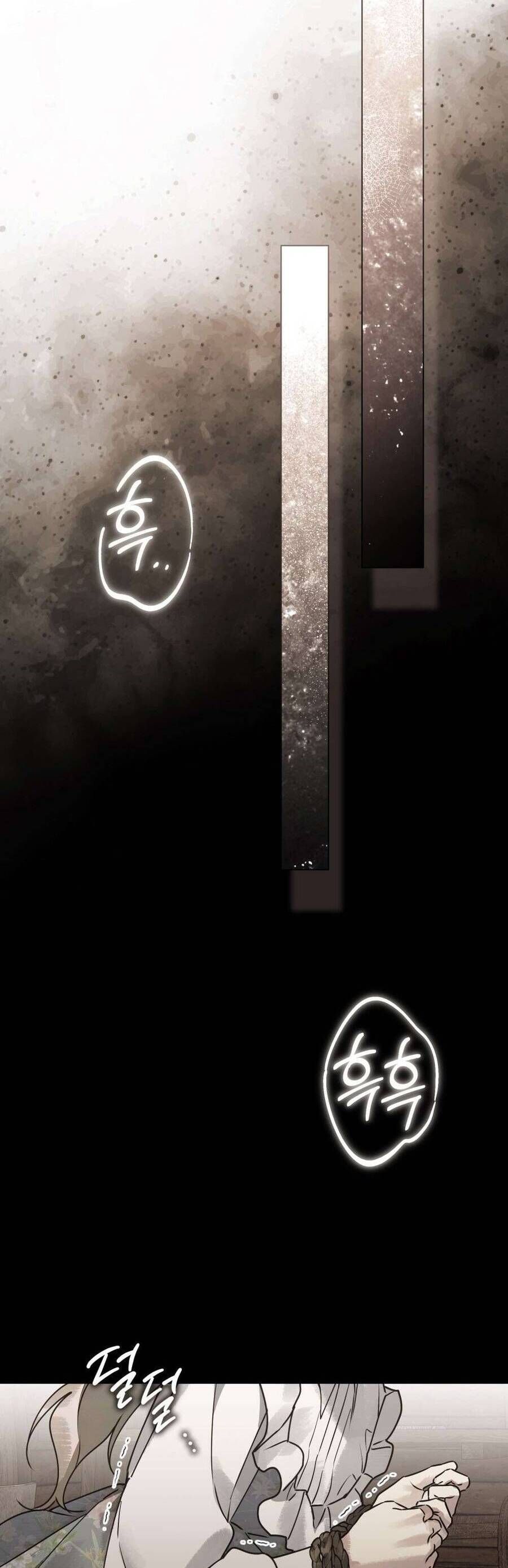 Người Chồng Độc Ác - Chapter 14 - Page 30