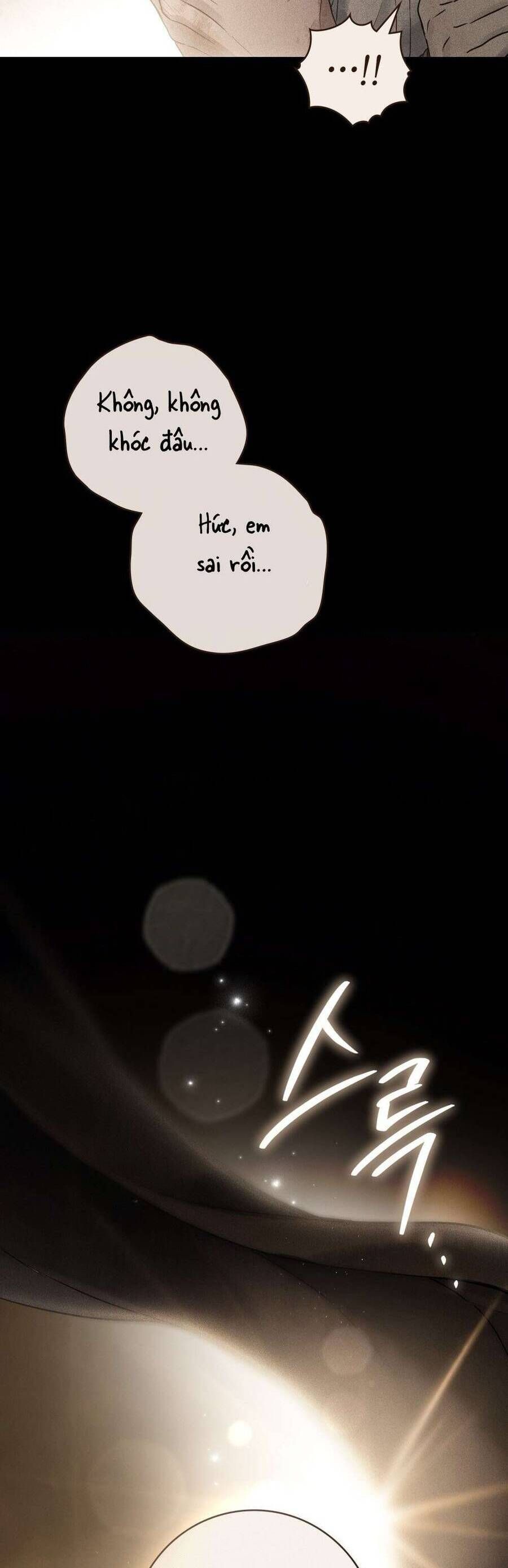 Người Chồng Độc Ác - Chapter 14 - Page 32