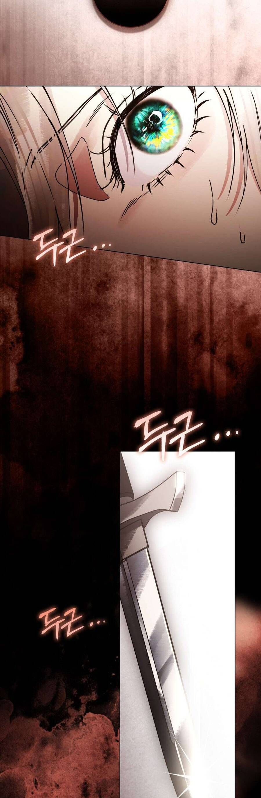 Người Chồng Độc Ác - Chapter 14 - Page 43