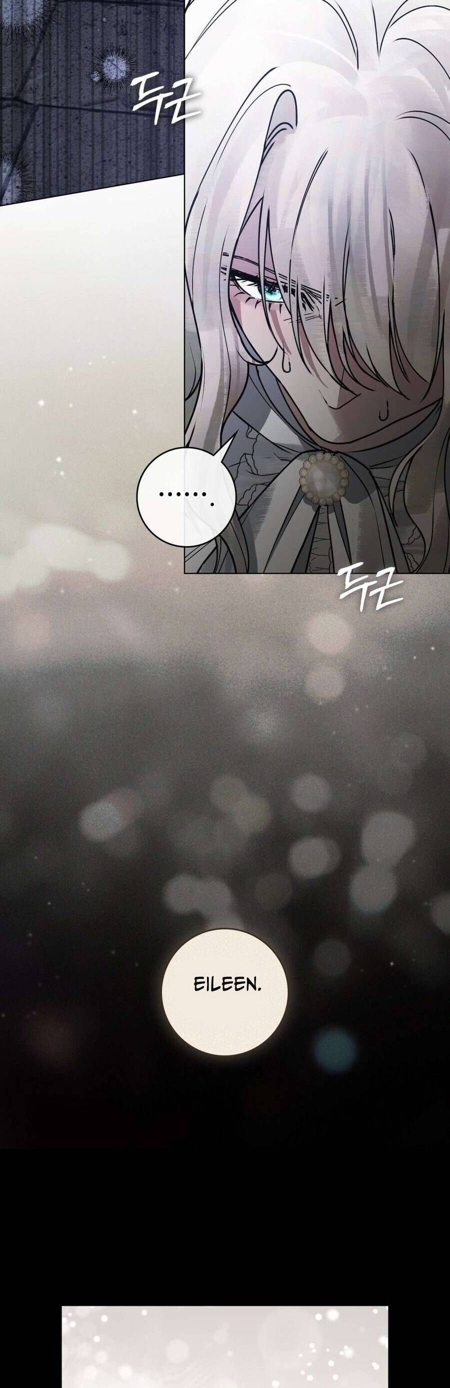 Người Chồng Độc Ác - Chapter 15 - Page 20