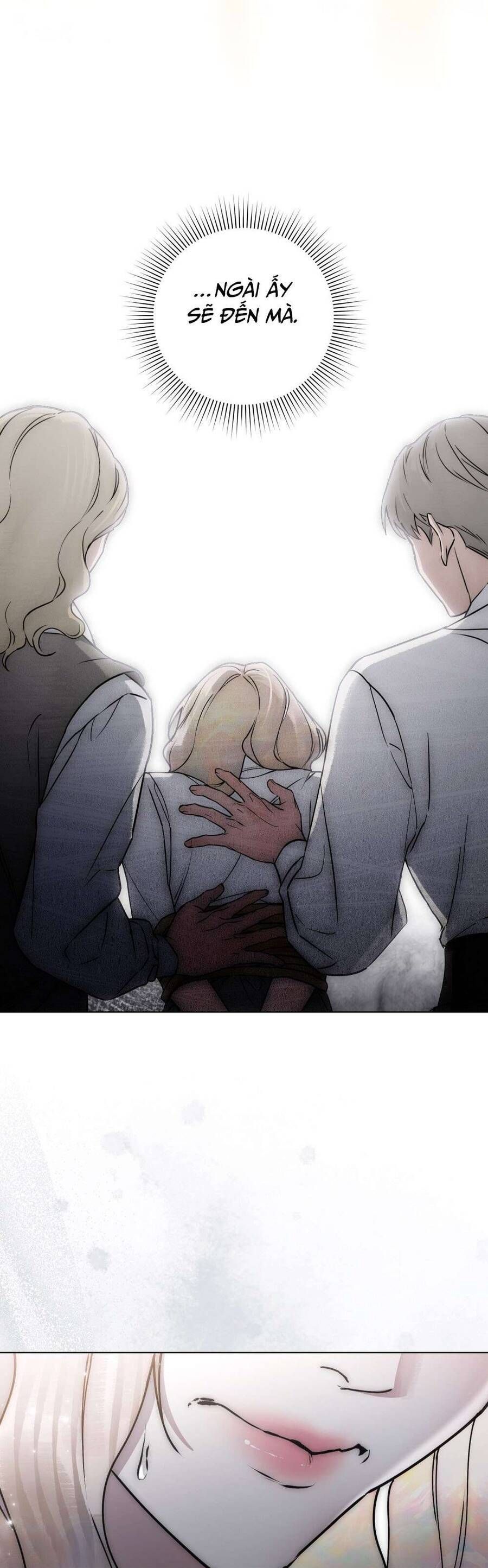 Người Chồng Độc Ác - Chapter 15 - Page 24