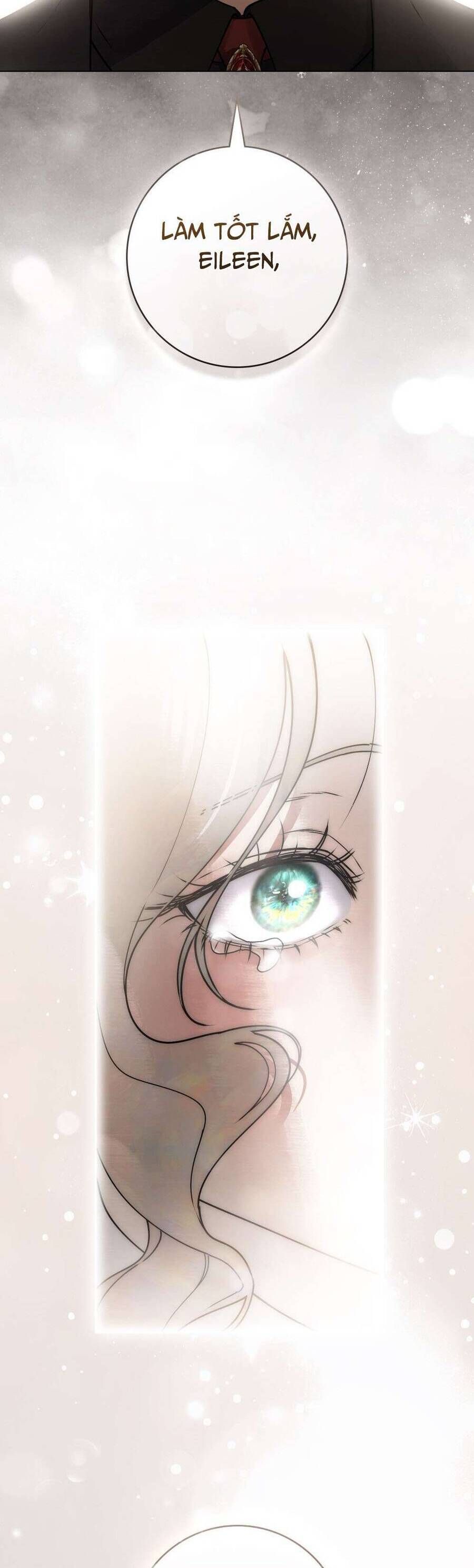 Người Chồng Độc Ác - Chapter 15 - Page 41