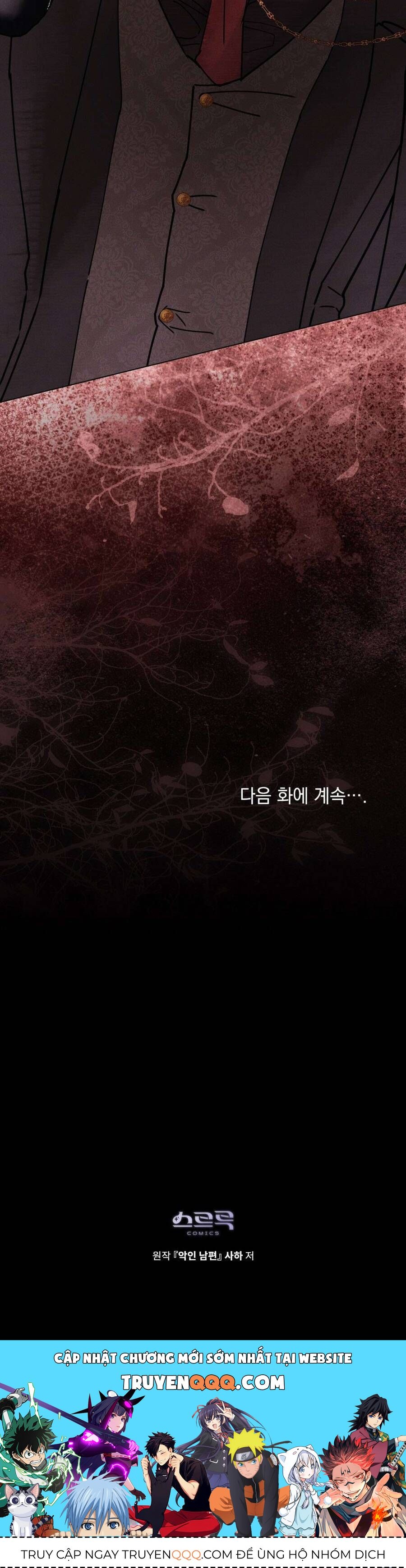 Người Chồng Độc Ác - Chapter 15 - Page 48