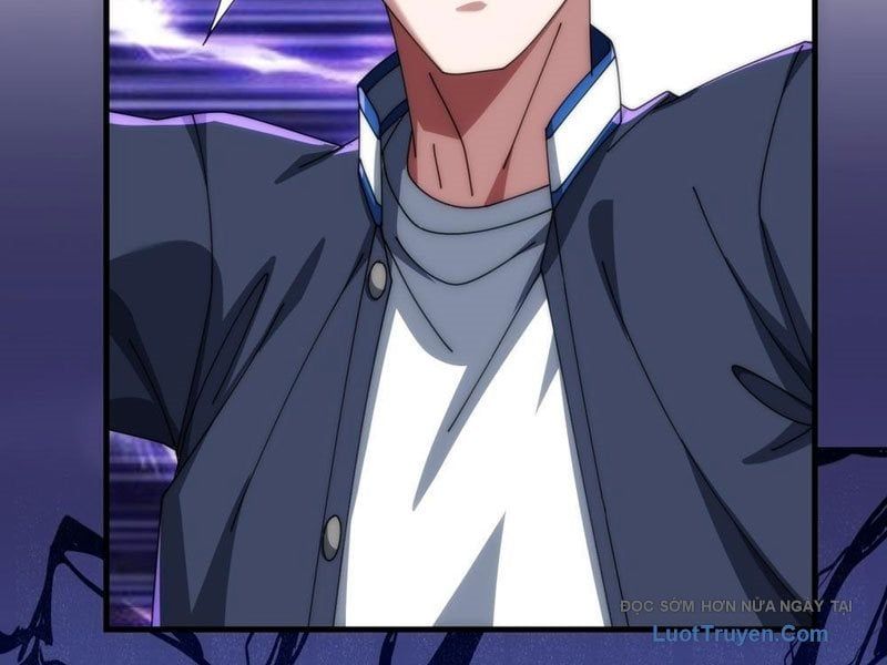 Tiến Hóa Vô Hạn Bắt Đầu Từ Con Số Không - Chapter 19 - Page 100