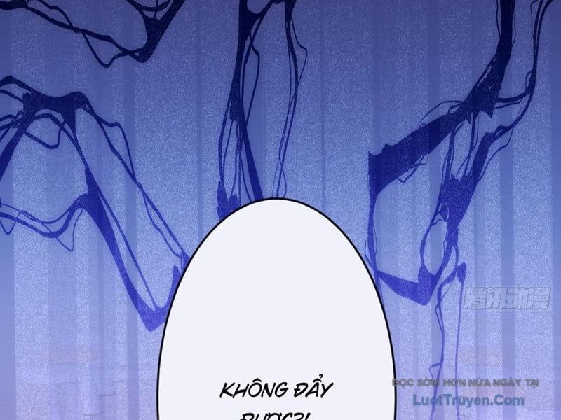 Tiến Hóa Vô Hạn Bắt Đầu Từ Con Số Không - Chapter 19 - Page 101