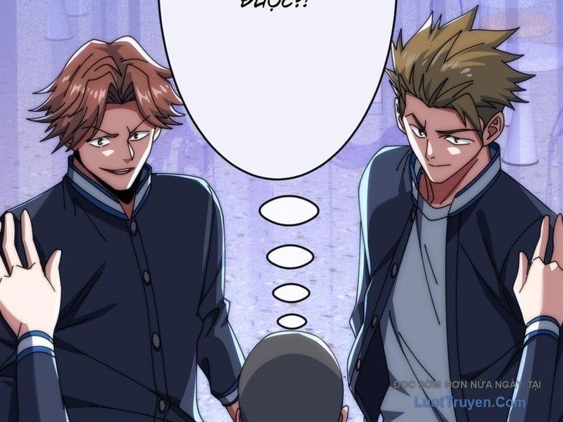 Tiến Hóa Vô Hạn Bắt Đầu Từ Con Số Không - Chapter 19 - Page 102