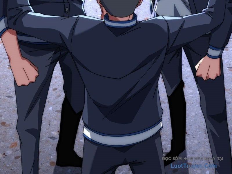 Tiến Hóa Vô Hạn Bắt Đầu Từ Con Số Không - Chapter 19 - Page 103