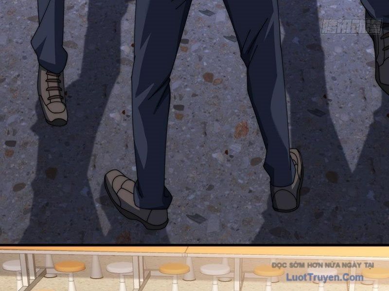 Tiến Hóa Vô Hạn Bắt Đầu Từ Con Số Không - Chapter 19 - Page 104