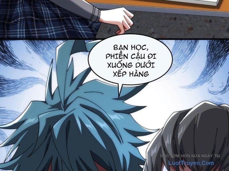 Tiến Hóa Vô Hạn Bắt Đầu Từ Con Số Không - Chapter 19 - Page 107