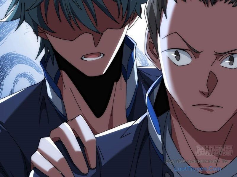 Tiến Hóa Vô Hạn Bắt Đầu Từ Con Số Không - Chapter 19 - Page 108