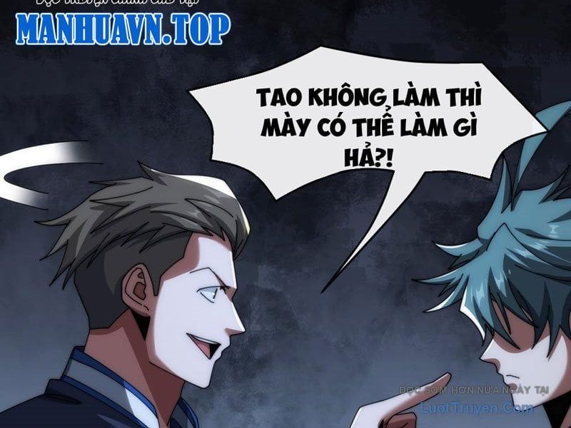 Tiến Hóa Vô Hạn Bắt Đầu Từ Con Số Không - Chapter 19 - Page 110