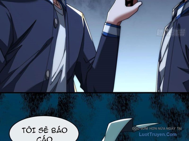 Tiến Hóa Vô Hạn Bắt Đầu Từ Con Số Không - Chapter 19 - Page 111