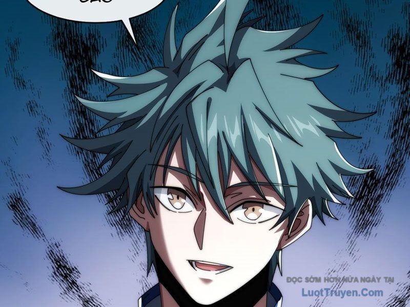 Tiến Hóa Vô Hạn Bắt Đầu Từ Con Số Không - Chapter 19 - Page 112