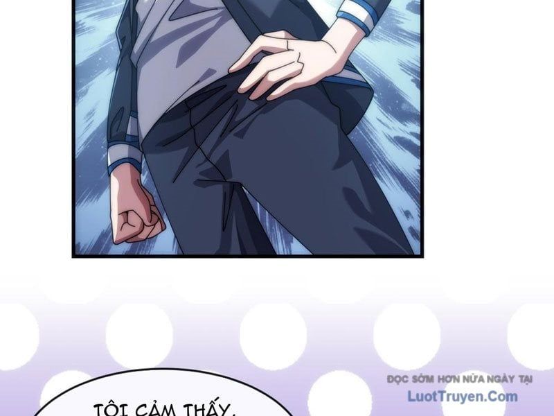 Tiến Hóa Vô Hạn Bắt Đầu Từ Con Số Không - Chapter 19 - Page 116