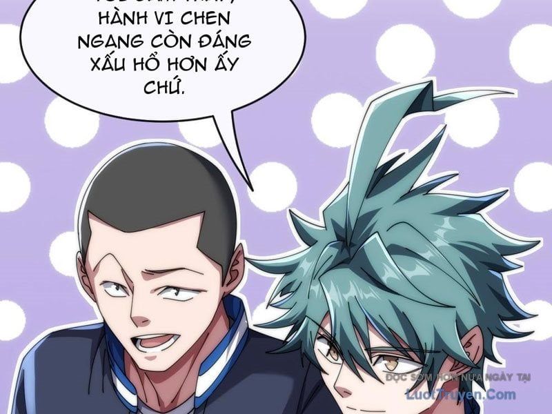 Tiến Hóa Vô Hạn Bắt Đầu Từ Con Số Không - Chapter 19 - Page 117