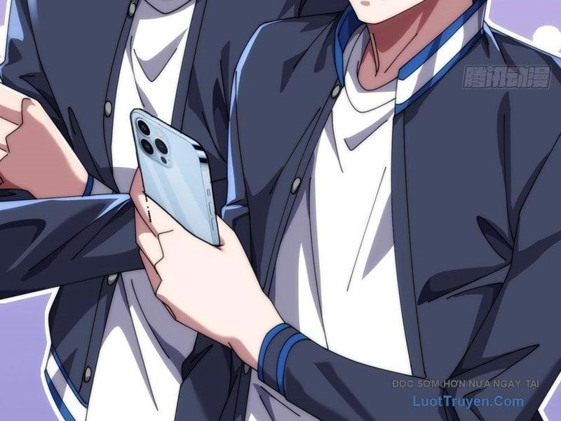 Tiến Hóa Vô Hạn Bắt Đầu Từ Con Số Không - Chapter 19 - Page 118