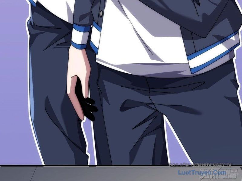 Tiến Hóa Vô Hạn Bắt Đầu Từ Con Số Không - Chapter 19 - Page 119