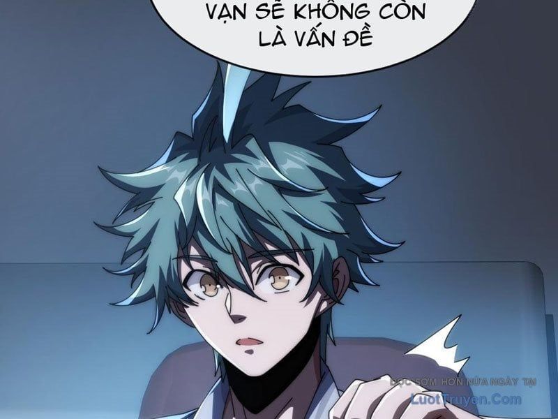 Tiến Hóa Vô Hạn Bắt Đầu Từ Con Số Không - Chapter 19 - Page 12