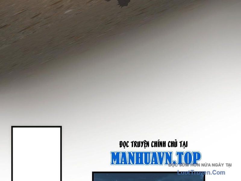 Tiến Hóa Vô Hạn Bắt Đầu Từ Con Số Không - Chapter 19 - Page 122