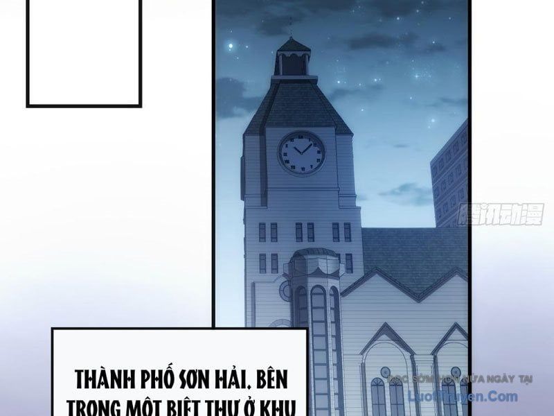 Tiến Hóa Vô Hạn Bắt Đầu Từ Con Số Không - Chapter 19 - Page 123