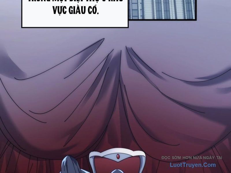 Tiến Hóa Vô Hạn Bắt Đầu Từ Con Số Không - Chapter 19 - Page 124