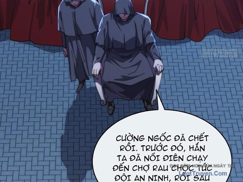 Tiến Hóa Vô Hạn Bắt Đầu Từ Con Số Không - Chapter 19 - Page 125