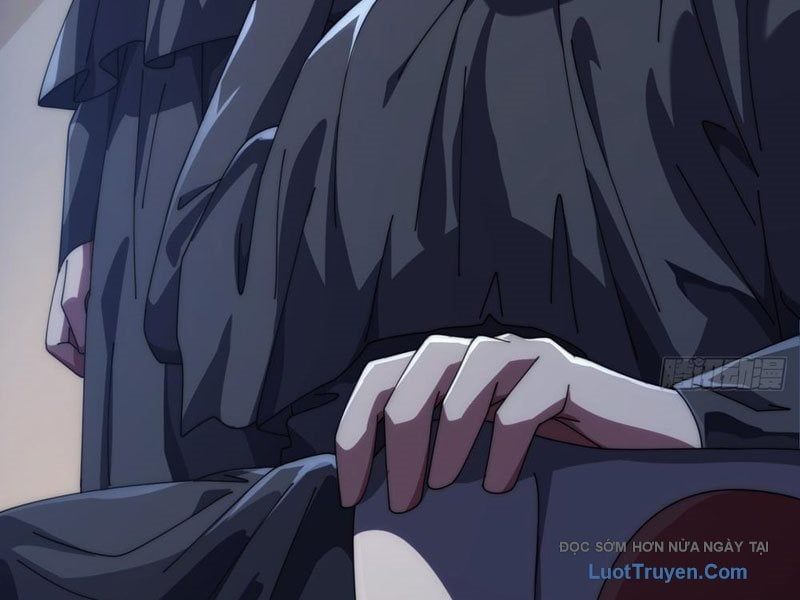 Tiến Hóa Vô Hạn Bắt Đầu Từ Con Số Không - Chapter 19 - Page 130