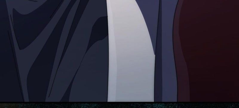 Tiến Hóa Vô Hạn Bắt Đầu Từ Con Số Không - Chapter 19 - Page 131