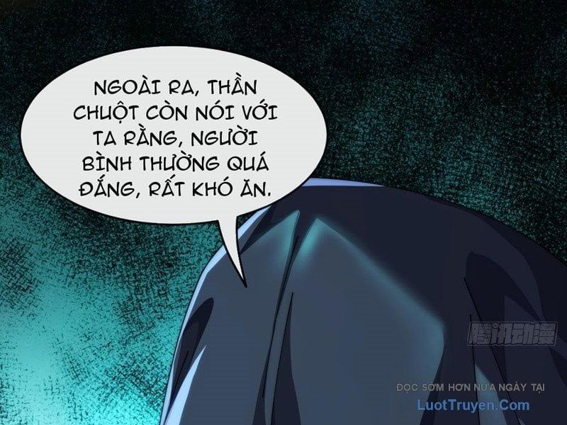 Tiến Hóa Vô Hạn Bắt Đầu Từ Con Số Không - Chapter 19 - Page 132